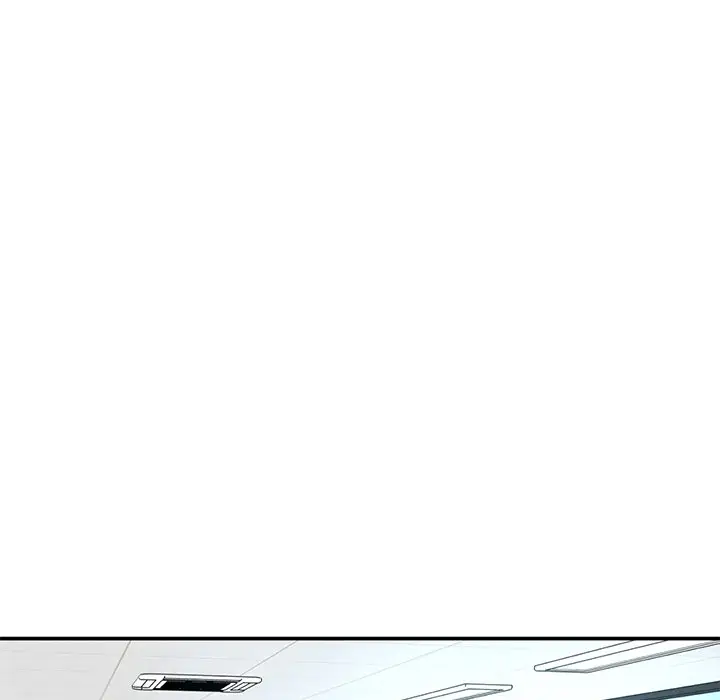 《不想再当鲁蛇》第1话图172