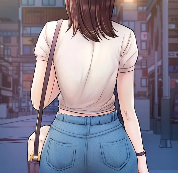 《不想再当鲁蛇》第3话图124