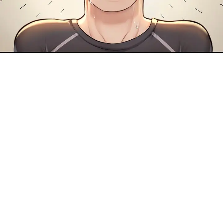 《不想再当鲁蛇》第6话图74