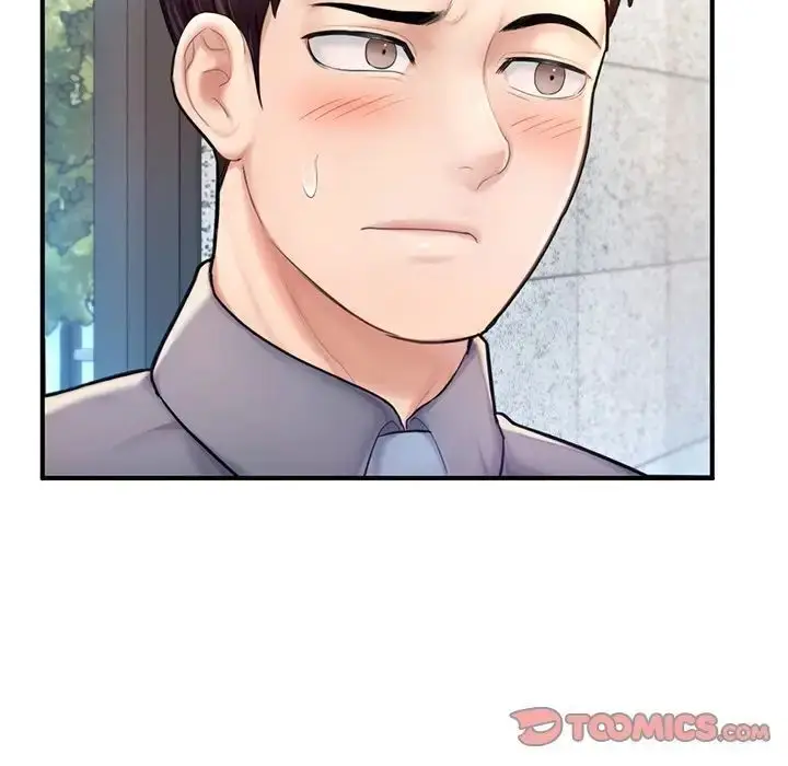 《不想再当鲁蛇》第7话图87