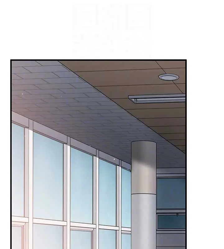 《玩转学姊》第95话图21
