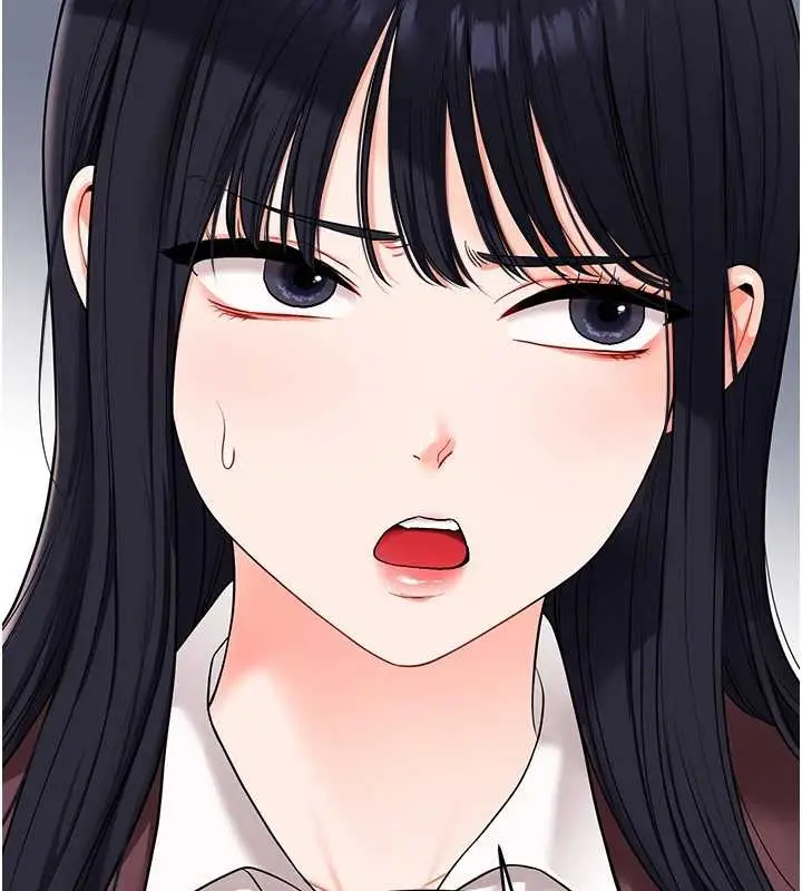 《玩转学姊》第95话图32