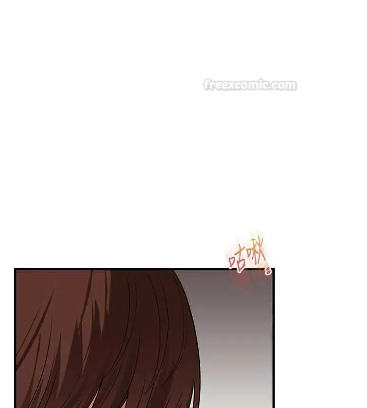 《玩转学姊》第104话图154