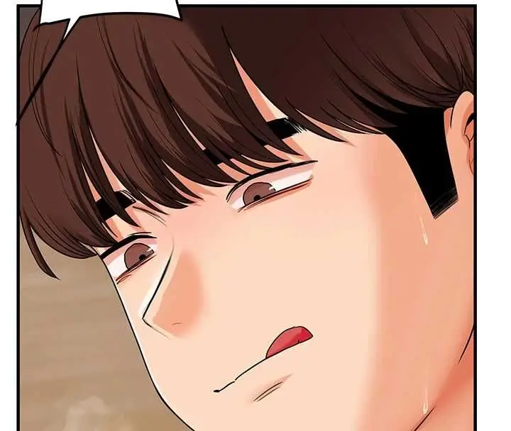 《玩转学姊》第104话图57