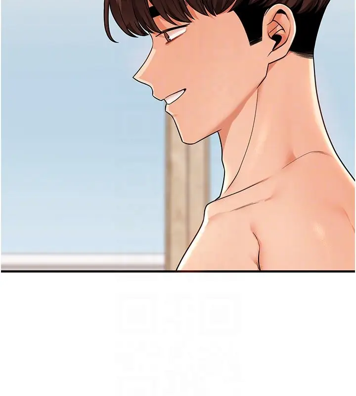 《玩转学姊》第105话图84