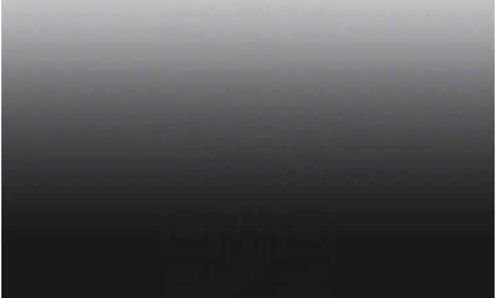 《玩转学姊》第107话图109