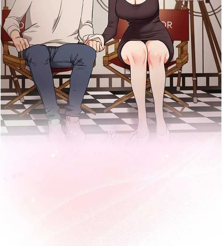 《玩转学姊》第107话图125