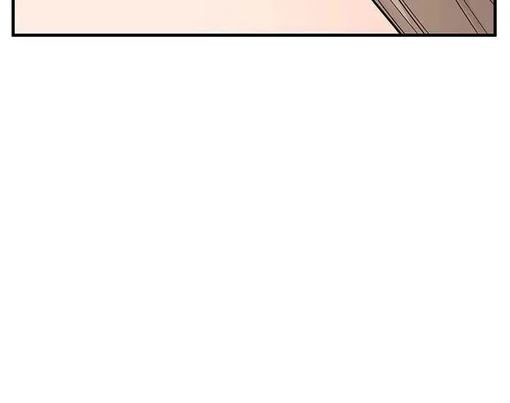 《玩转学姊》第107话图134
