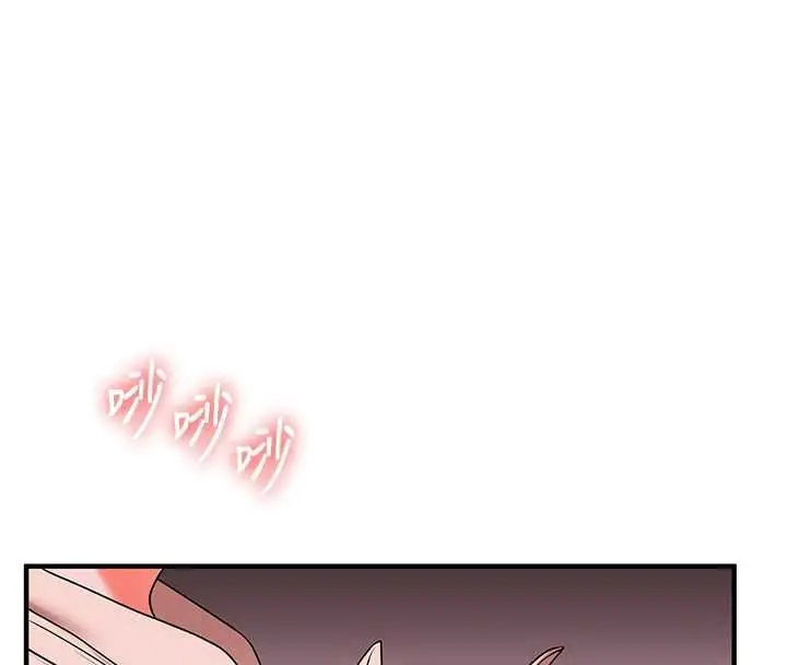 《玩转学姊》第108话图118