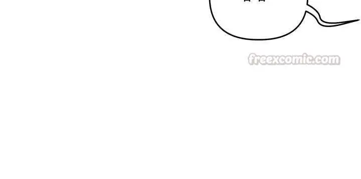 《玩转学姊》第108话图15