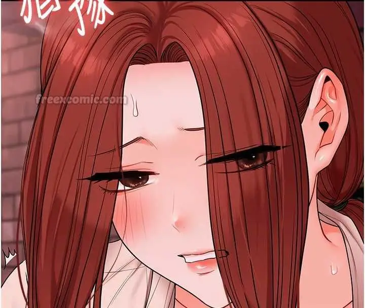 《玩转学姊》第109话图45