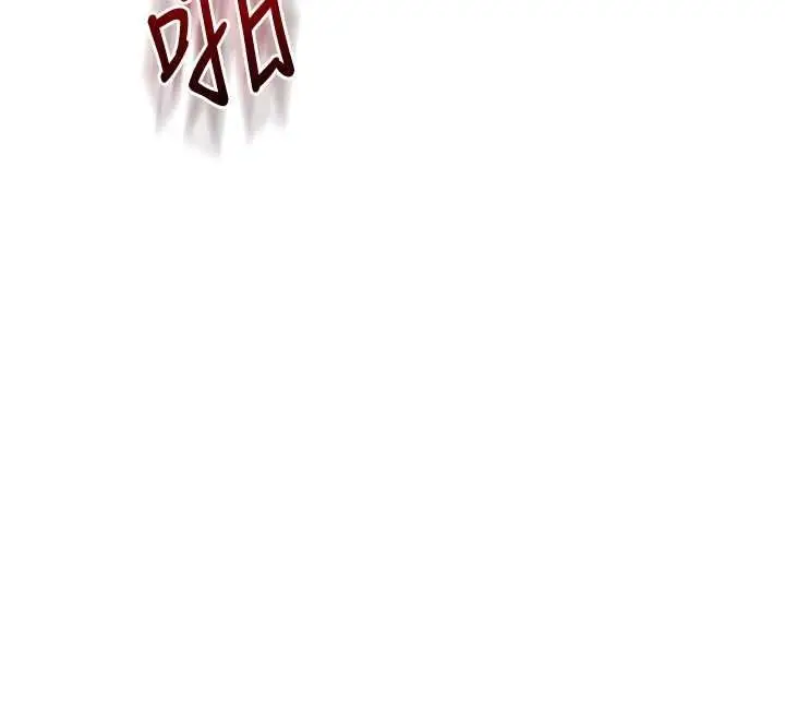 《玩转学姊》第109话图65
