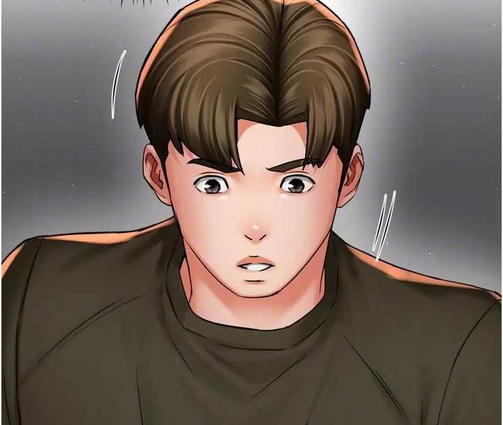 《痒乐多阿姨》第81话图86