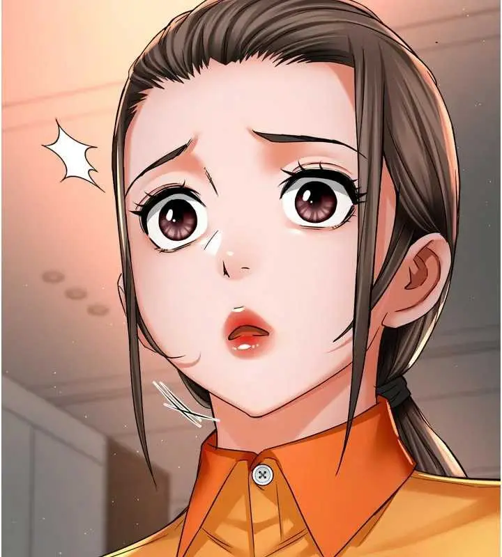 《痒乐多阿姨》第83话图106
