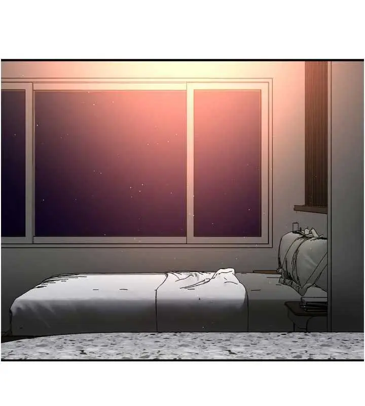 《痒乐多阿姨》第83话图68
