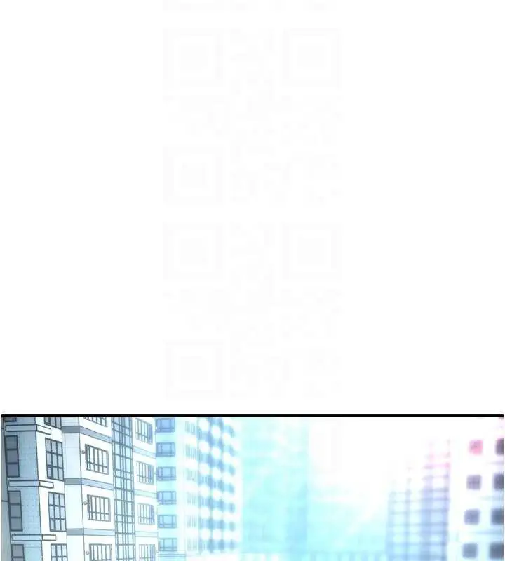 《痒乐多阿姨》第85话图77