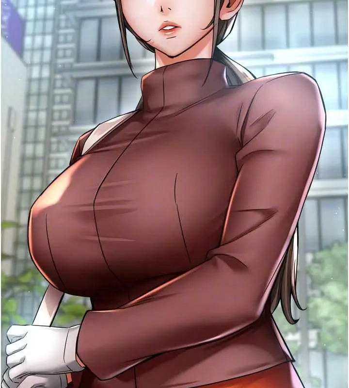 《痒乐多阿姨》第85话图94
