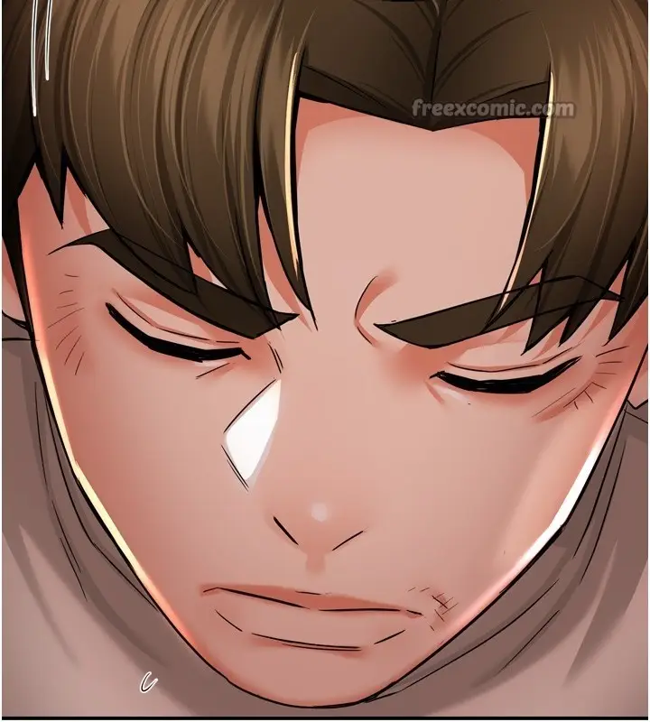 《痒乐多阿姨》第94话图42
