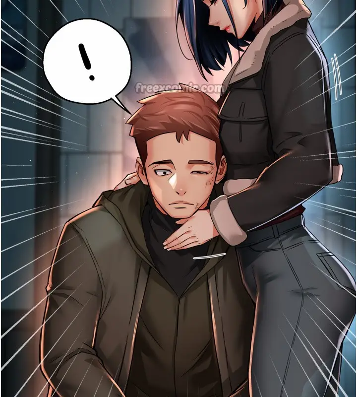 《痒乐多阿姨》第94话图70