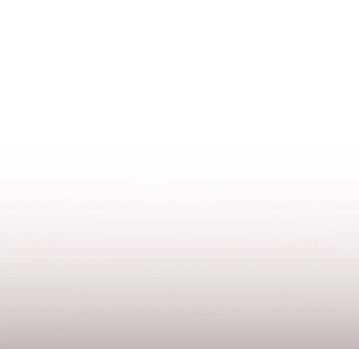《下班后的例行恋爱》第1话图210