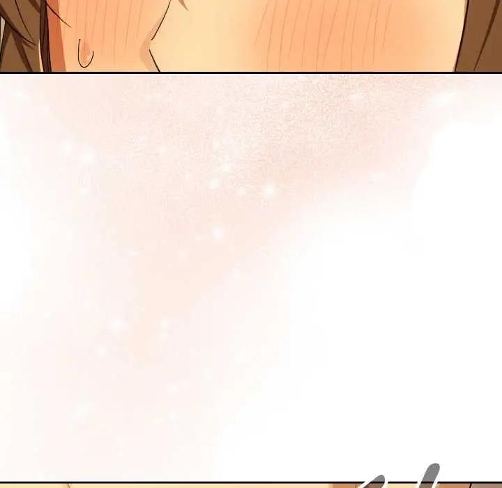 《下班后的例行恋爱》第90话图61