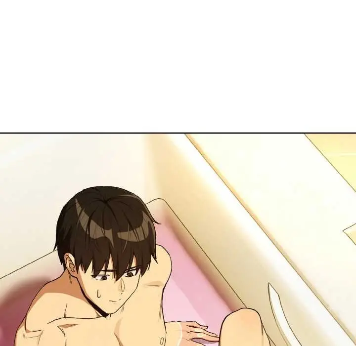 《下班后的例行恋爱》第90话图64