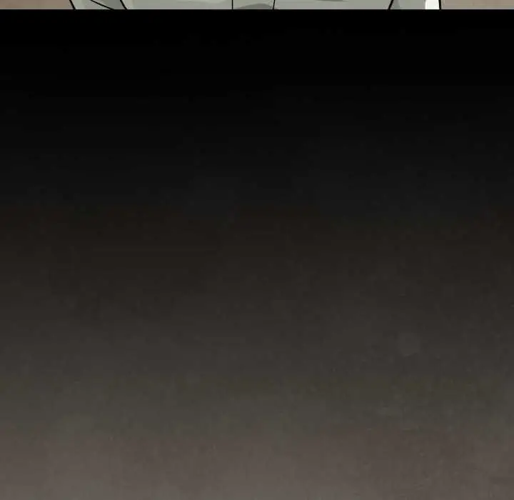 《下班后的例行恋爱》第93话图60