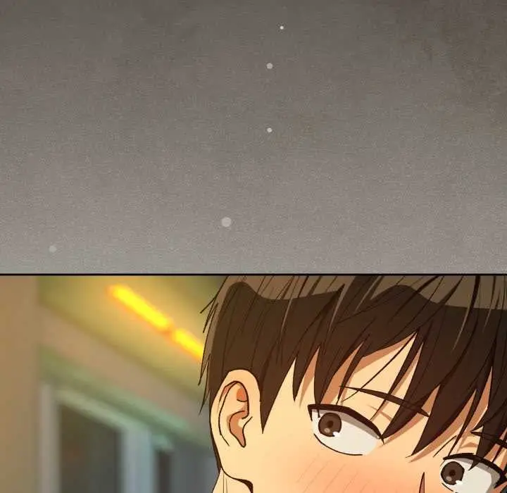 《下班后的例行恋爱》第93话图61