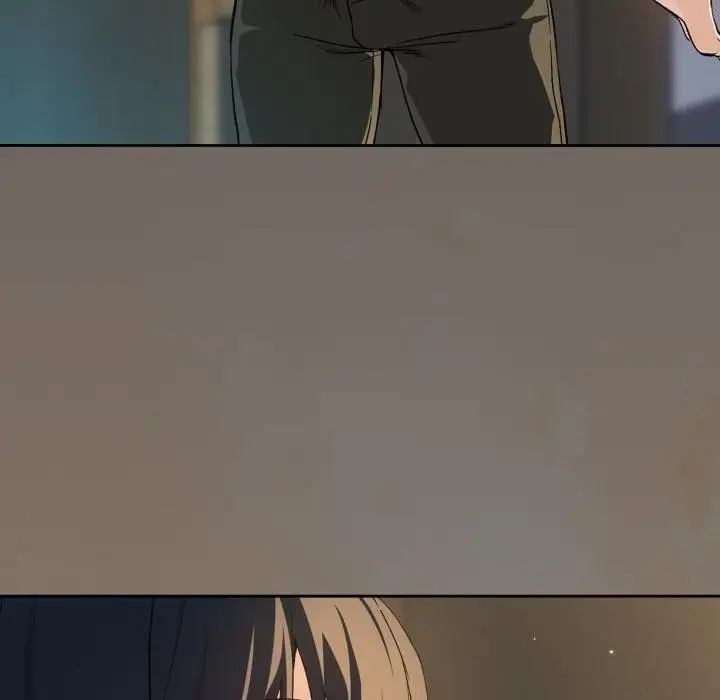 《下班后的例行恋爱》第100话图110