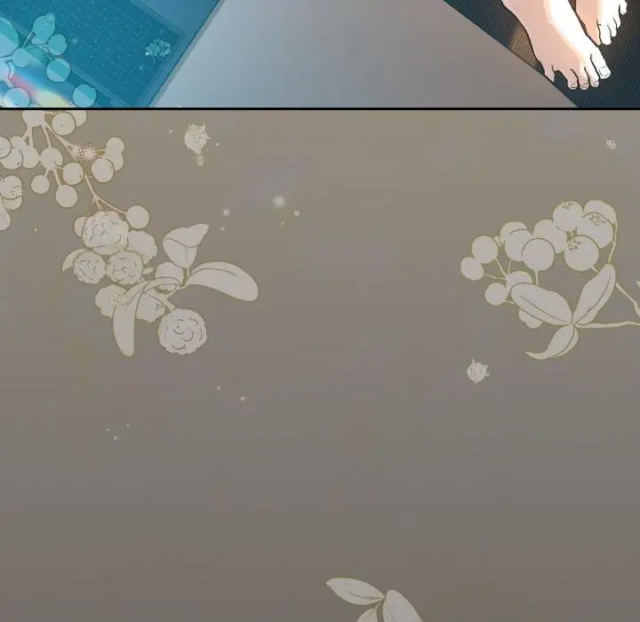 《下班后的例行恋爱》第100话图115