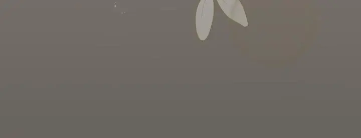 《下班后的例行恋爱》第100话图116