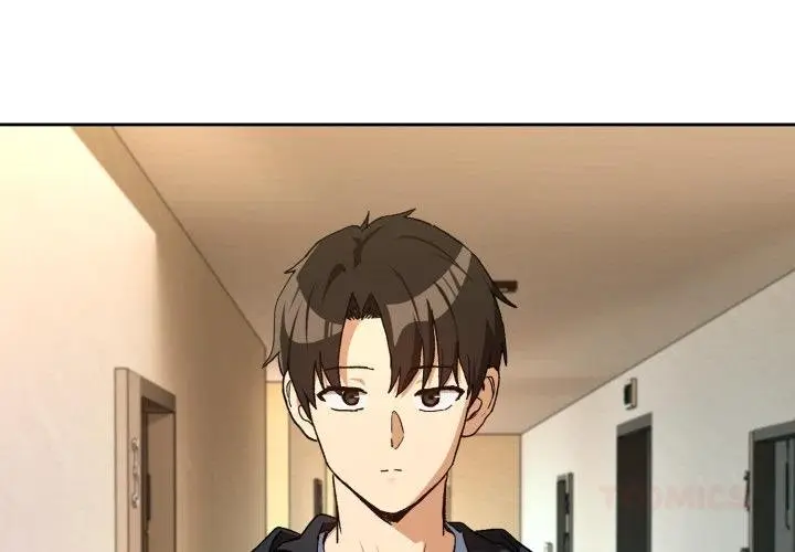 《下班后的例行恋爱》第100话图2