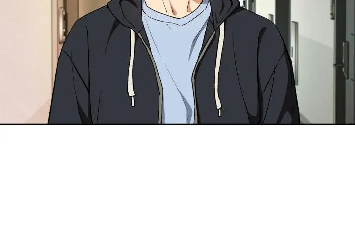 《下班后的例行恋爱》第100话图3
