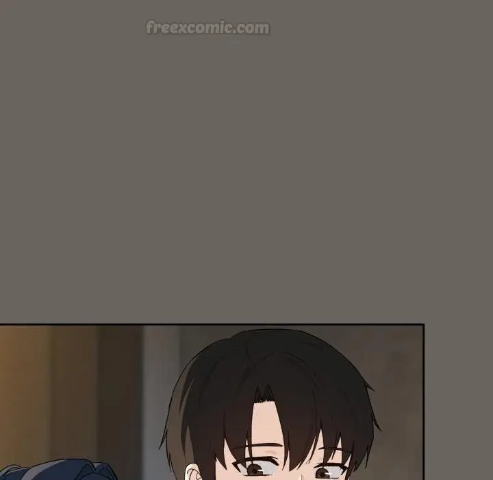《下班后的例行恋爱》第100话图60
