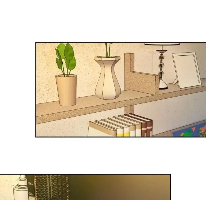 《下班后的例行恋爱》第101话图10
