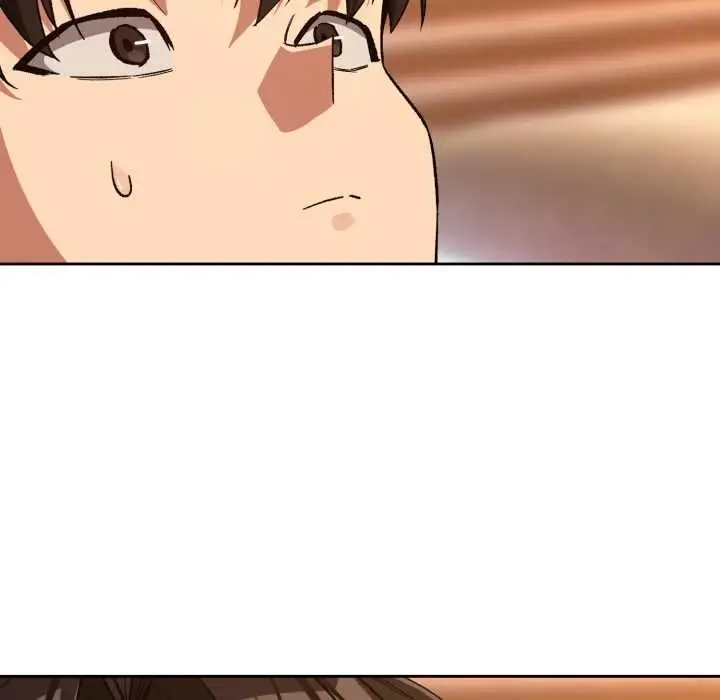 《下班后的例行恋爱》第102话图102