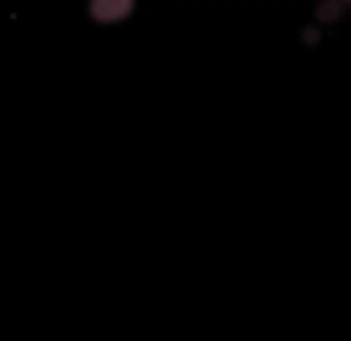 《下班后的例行恋爱》第106话图107