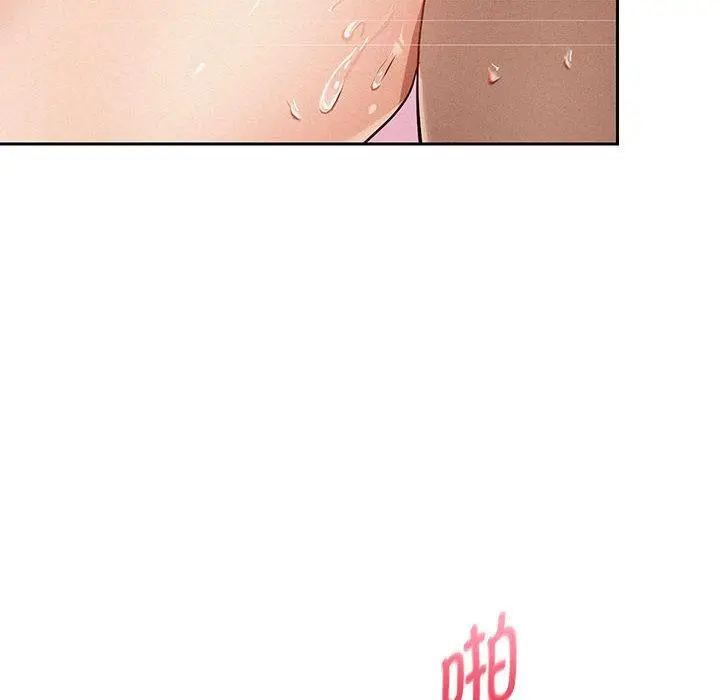 《重生之长枪无敌》第1话图132
