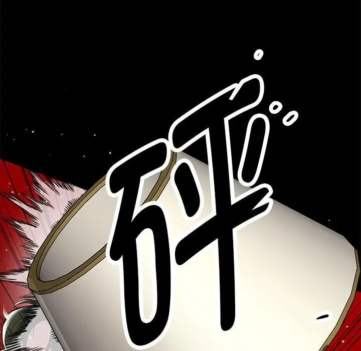 《重生之长枪无敌》第1话图181
