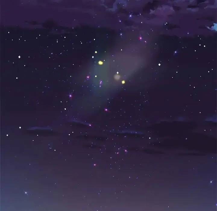 《重生之长枪无敌》第6话图87