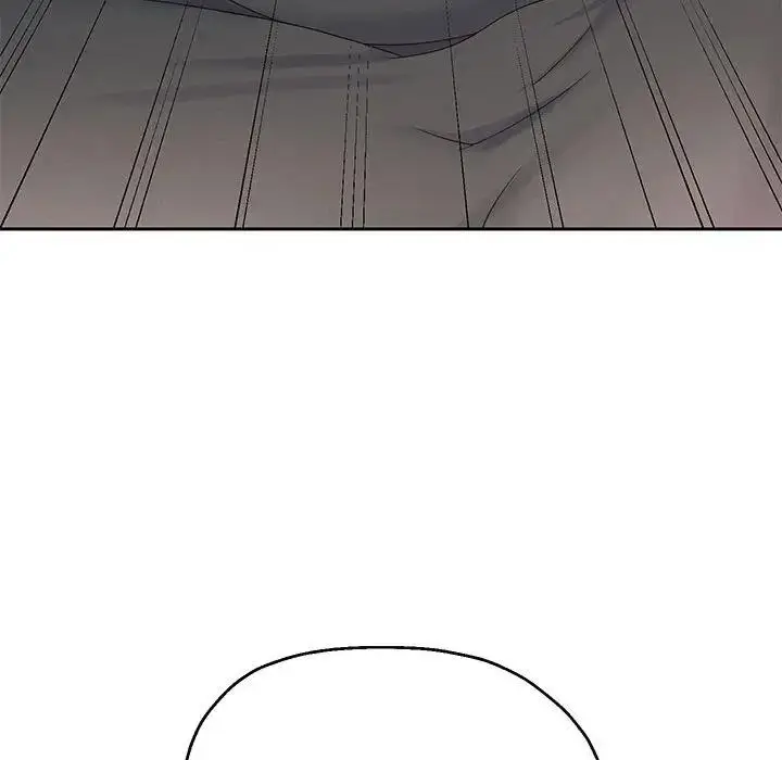 《重生之长枪无敌》第9话图45