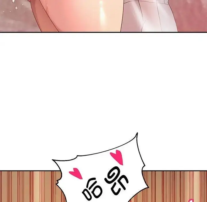 《重生之长枪无敌》第9话图78