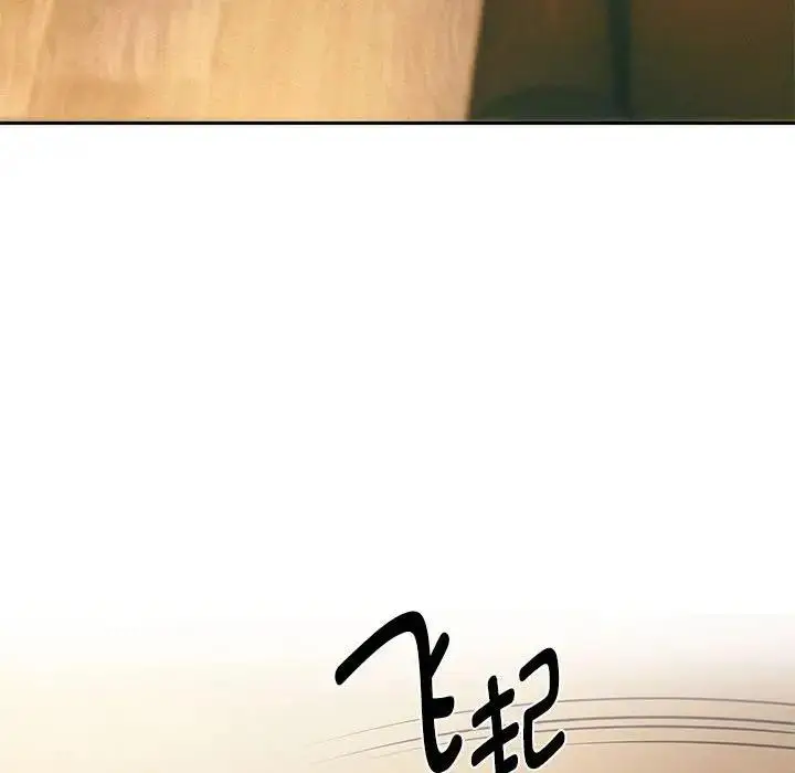 《重生之长枪无敌》第10话图161