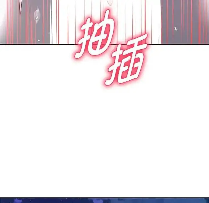 《重生之长枪无敌》第14话图67