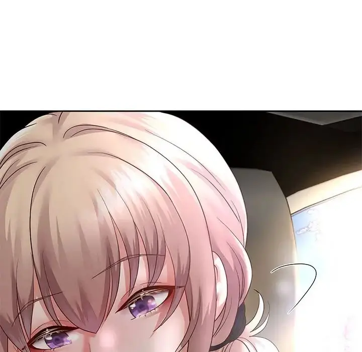 《重生之长枪无敌》第19话图101