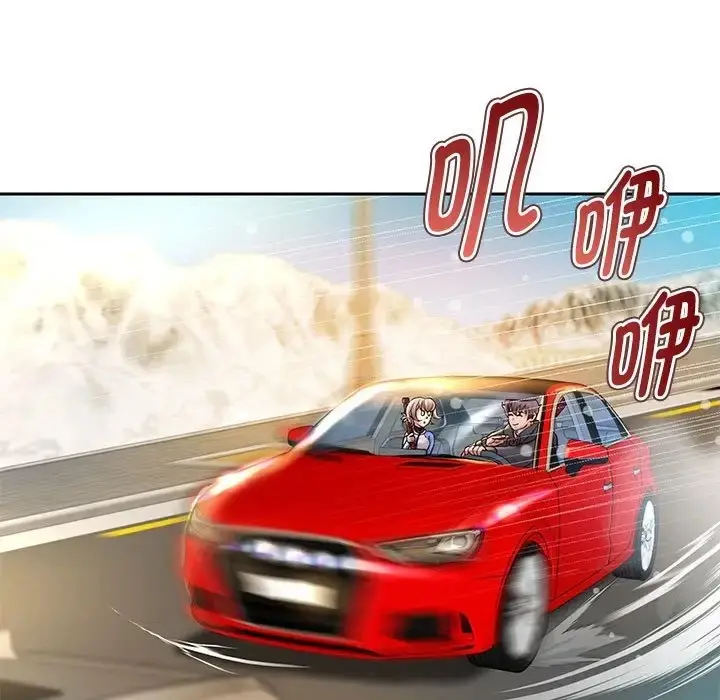 《重生之长枪无敌》第19话图23