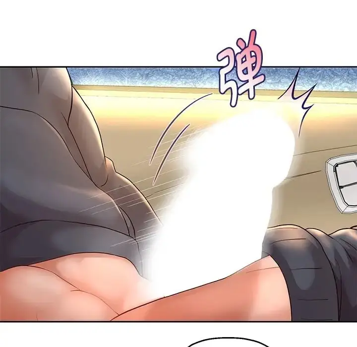 《重生之长枪无敌》第19话图37