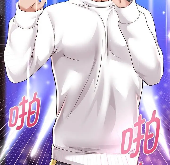《重生之长枪无敌》第22话图26