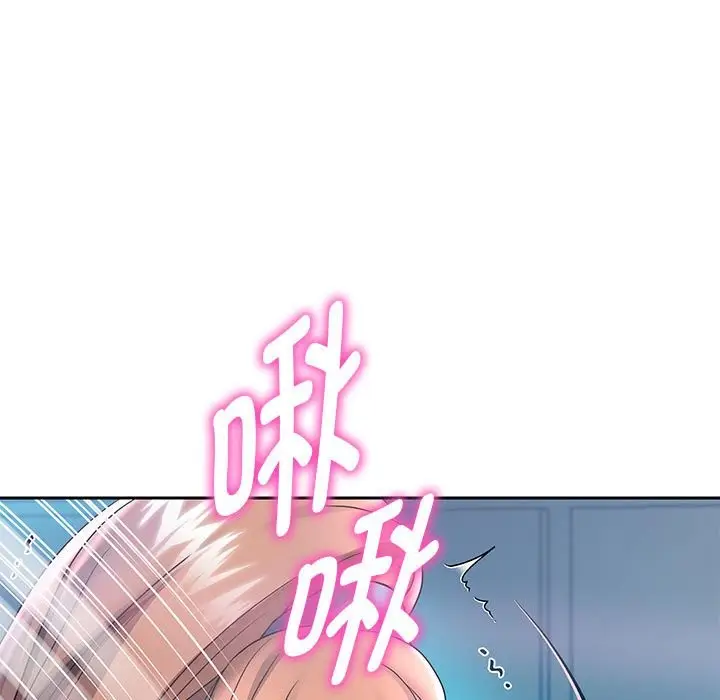 《重生之长枪无敌》第26话图49