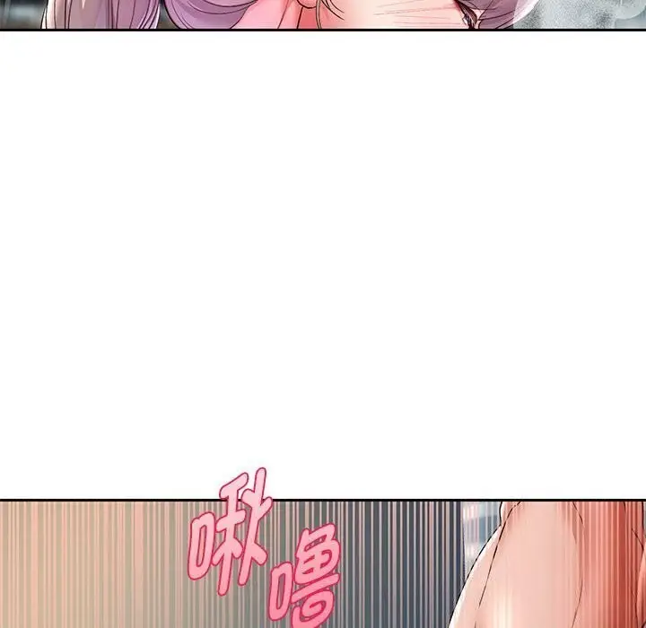 《重生之长枪无敌》第28话图119